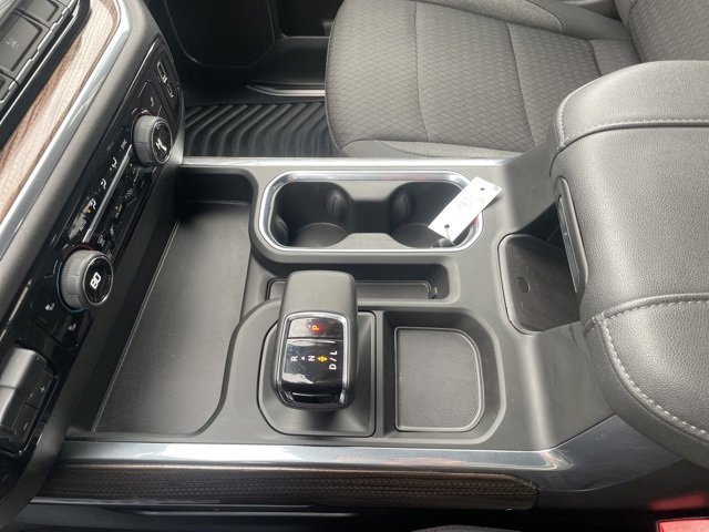 Used 2023 Chevrolet Silverado 1500 RST w/ Convenience Package II image 37