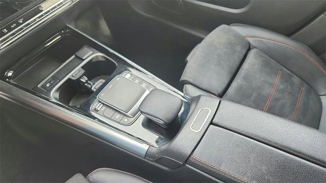 Used 2023 Mercedes-Benz GLA 250 image 15