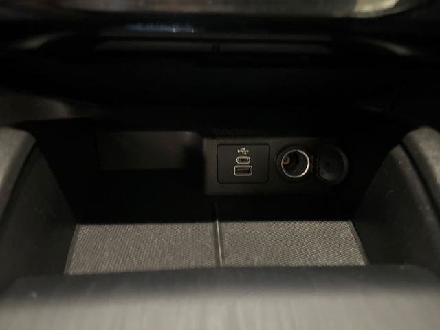 Certified 2024 Ford Escape ST-Line w/ Tech Pack #1 FWD image 29