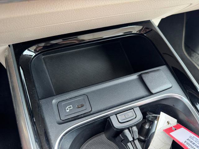 Used 2021 Mercedes-Benz GLA 250 image 22