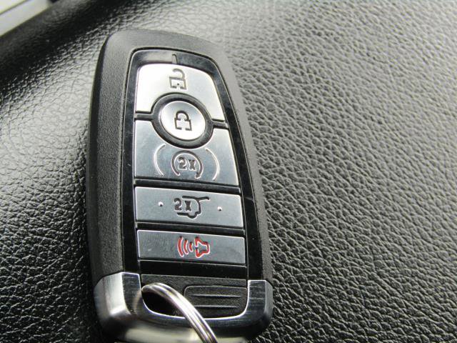 Certified 2021 Ford Expedition XLT AWD/4WD image 28