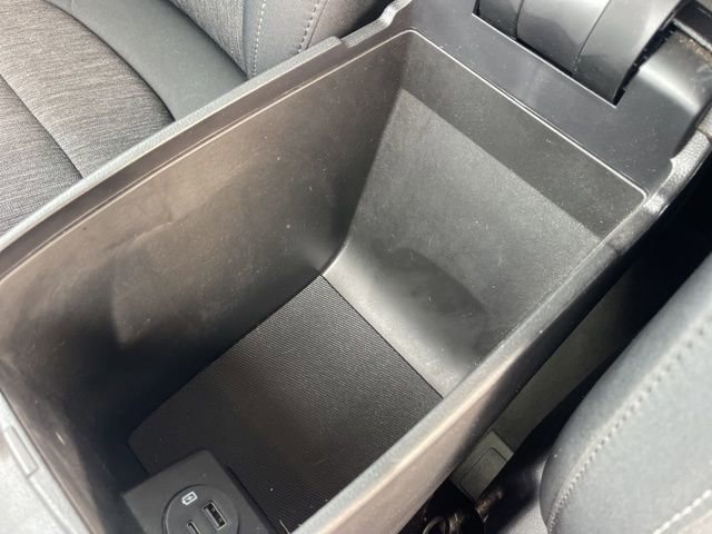 Certified 2022 Ford Bronco Sport Big Bend image 21