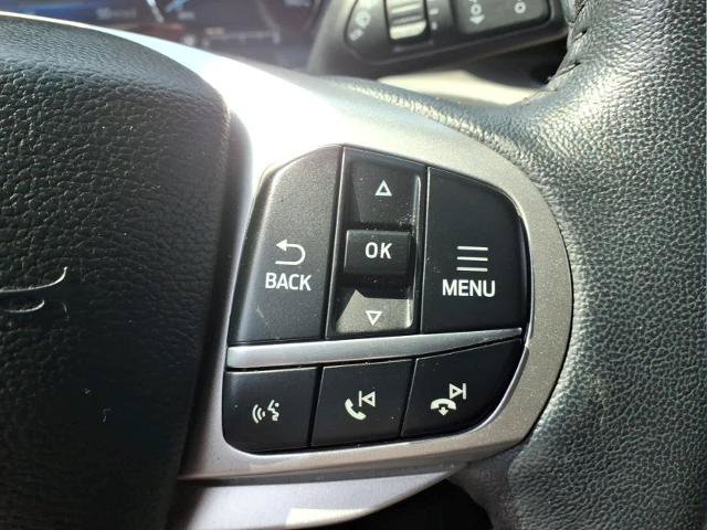 Certified 2023 Ford Explorer XLT w/ Equipment Group 202A AWD/4WD image 30