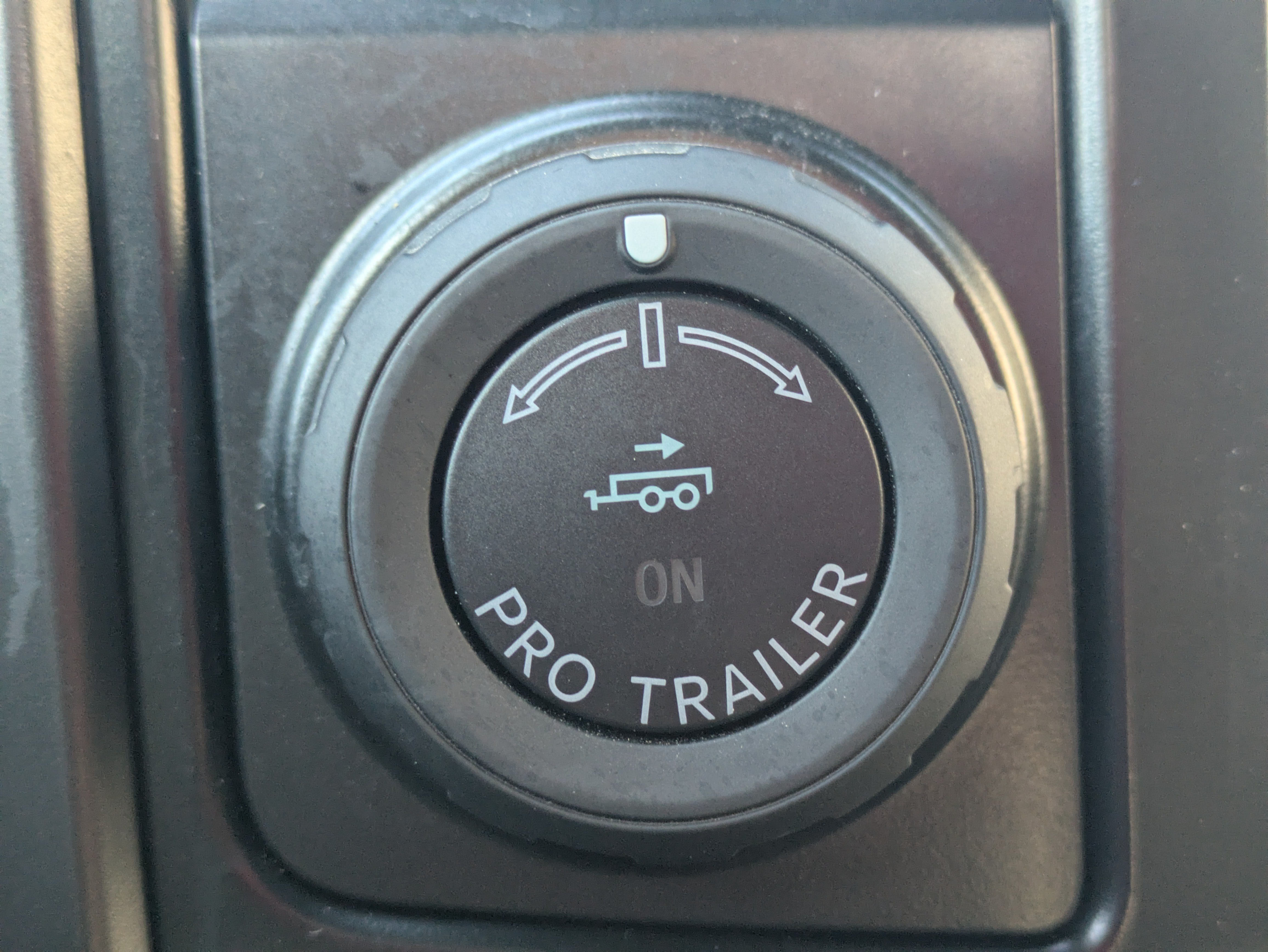 Certified 2024 Ford F150 XLT w/ Equipment Group 302A MID AWD/4WD image 34