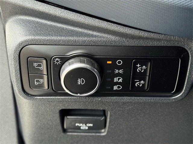 Certified 2023 Ford Bronco Raptor image 24