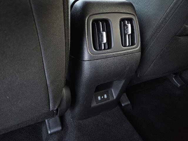 Used 2025 Hyundai Tucson SEL FWD image 12
