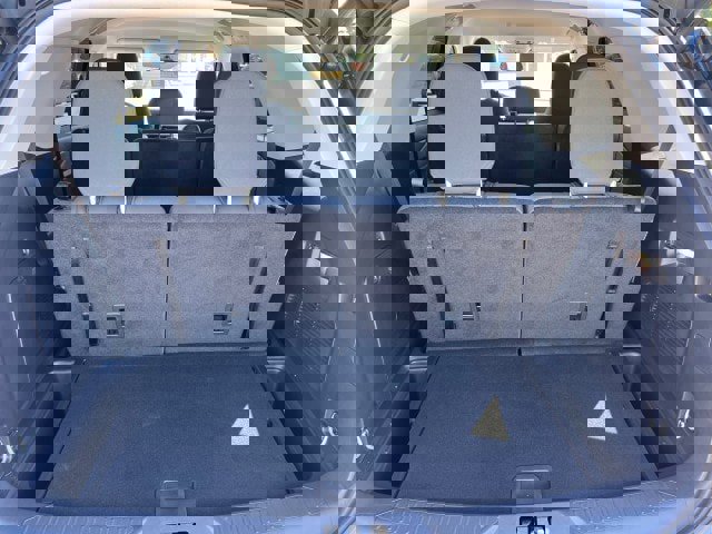 Certified 2025 Ford Explorer Active image 27