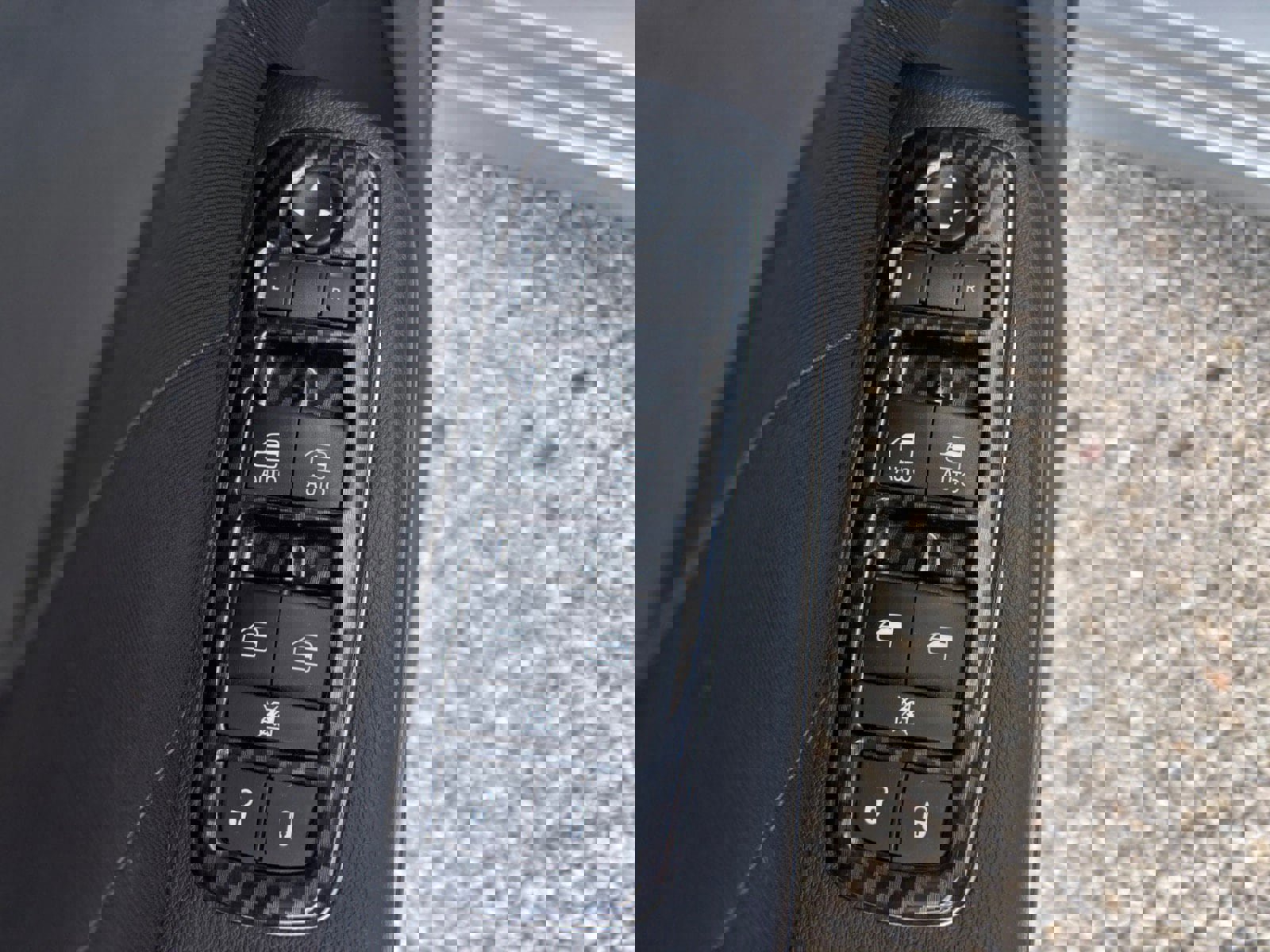 Used 2021 Dodge Charger R/T w/ Blacktop Package image 30