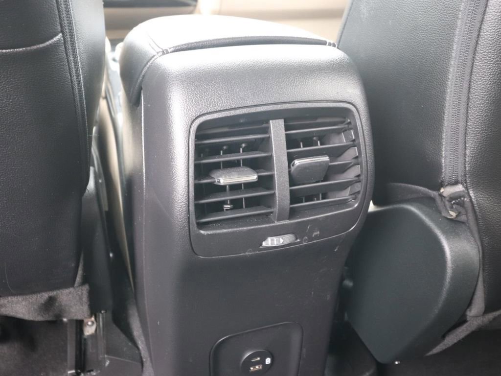 Certified 2022 Ford Escape SEL w/ Technology Package image 15