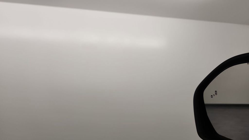 Certified 2023 Ford Explorer XLT image 20