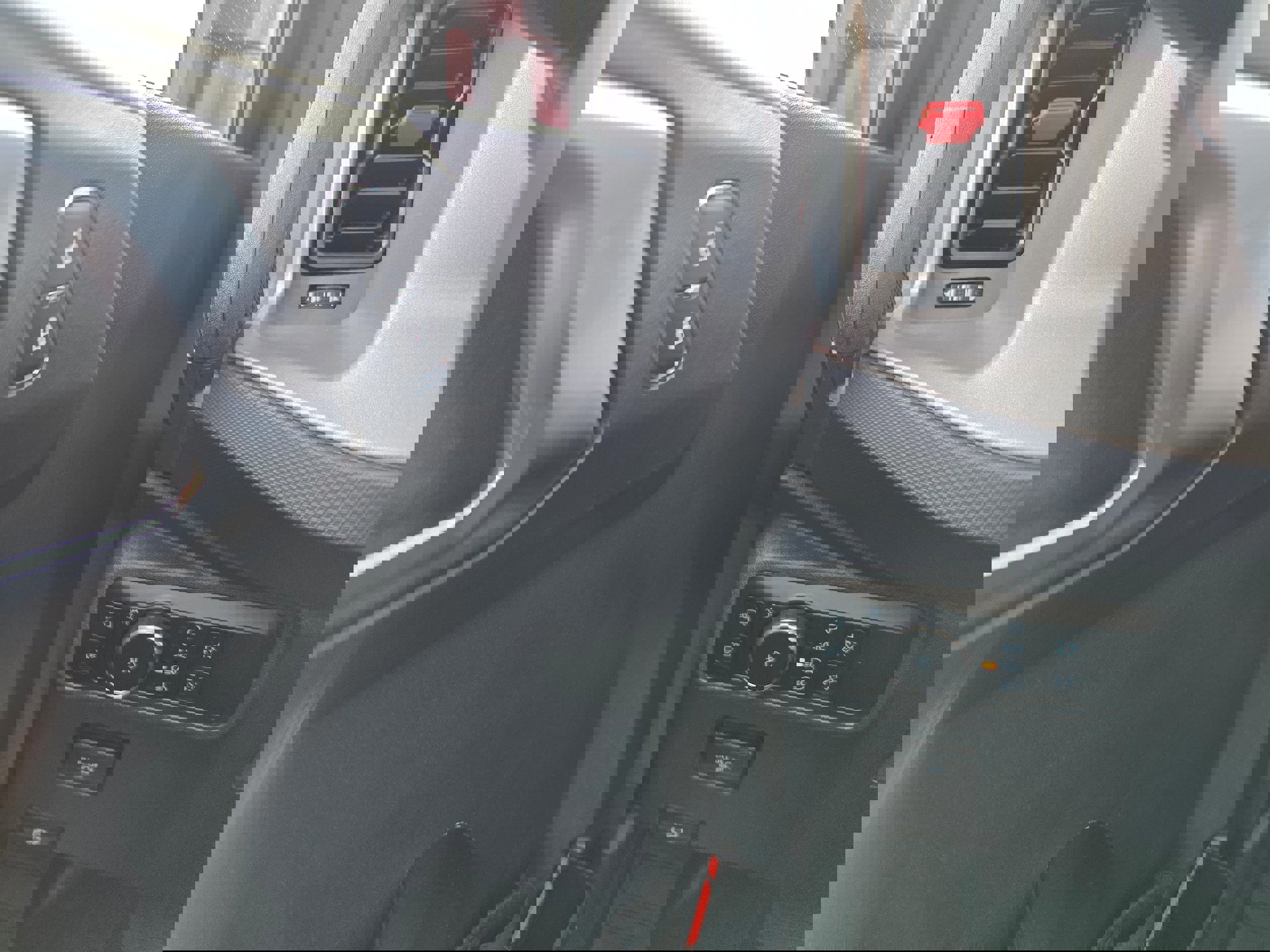 Certified 2024 Ford Bronco Raptor image 18