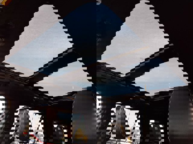 Certified 2021 Ford Explorer ST w/ Equipment Group 401A image 28