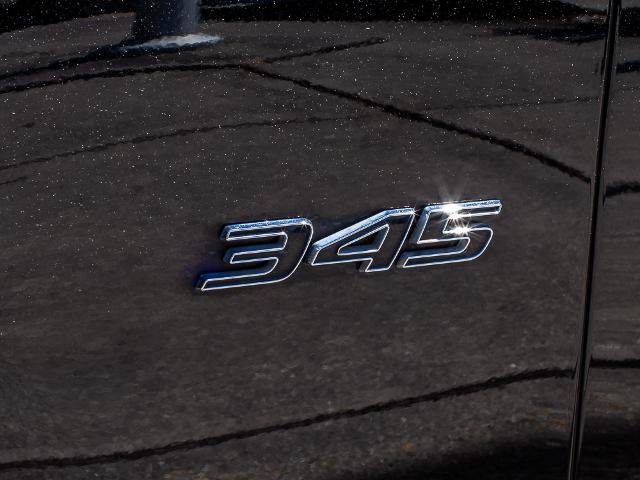 Used 2023 Dodge Charger R/T w/ Plus Group RWD image 10