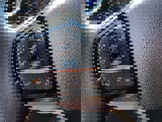 Certified 2023 Ford Explorer ST w/ Equipment Group 401A image 18