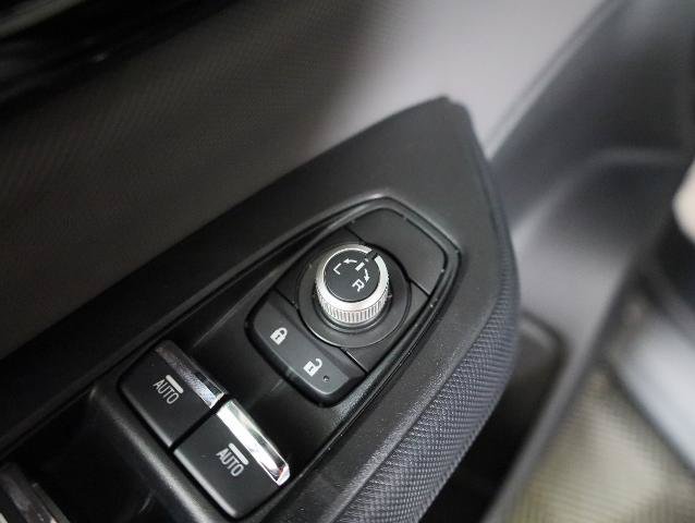 Used 2026 Subaru Forester Sport AWD/4WD image 23