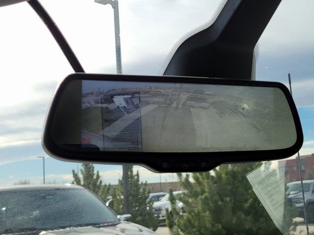 Certified 2024 Ford E-350 and Econoline 350 Super Duty w/ Driver's Safety Package image 19