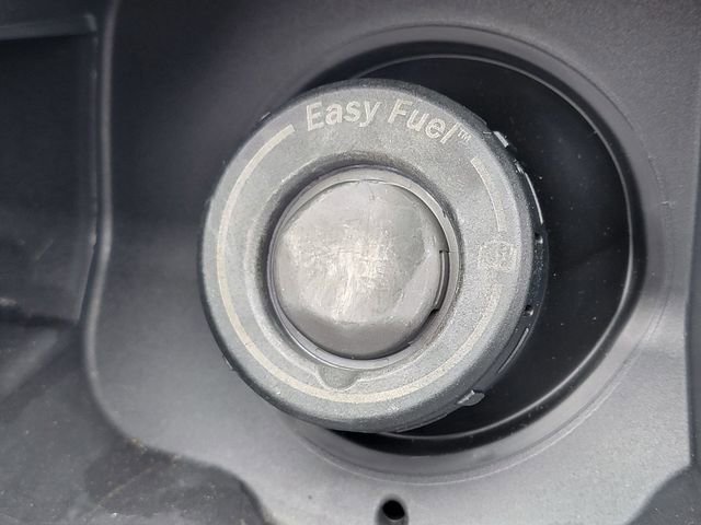 Certified 2023 Ford Maverick XLT w/ XLT Luxury Package image 8