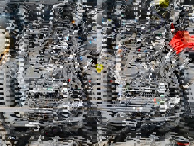 Certified 2022 Ford Escape SE w/ Convenience Package image 40