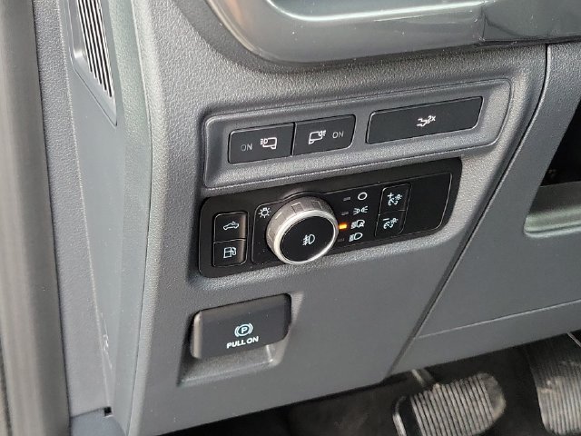 Certified 2023 Ford F150 XLT w/ Equipment Group 302A High AWD/4WD image 14