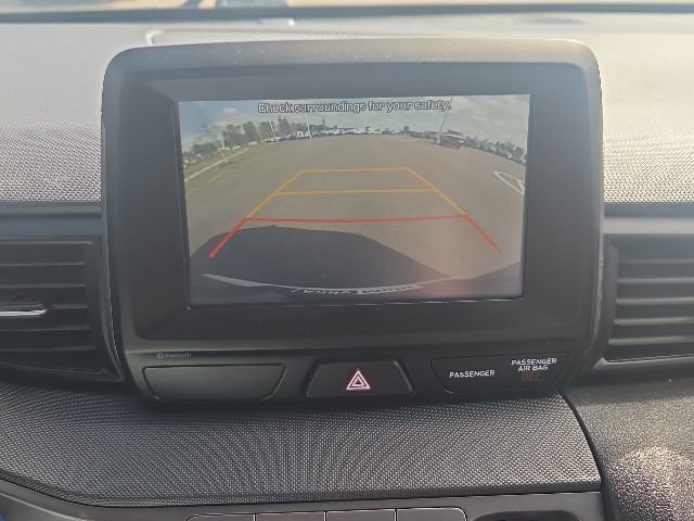 Used 2019 Hyundai Veloster 2.0 FWD image 25