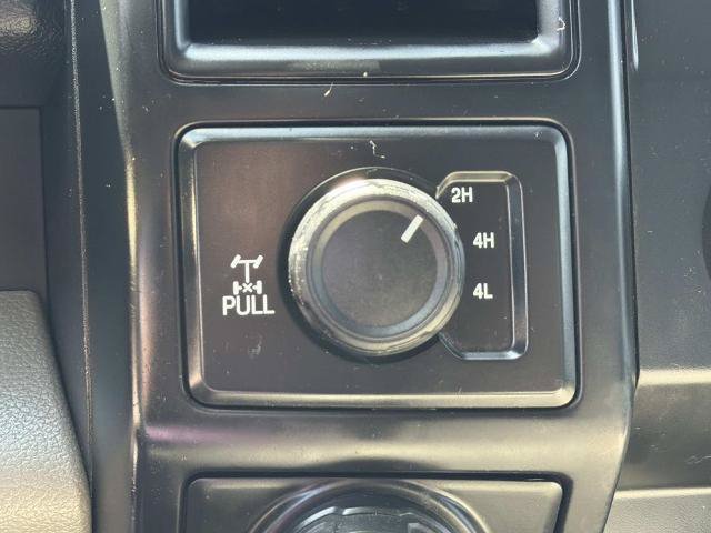 Certified 2019 Ford F150 XL w/ Equipment Group 101A Mid AWD/4WD image 23
