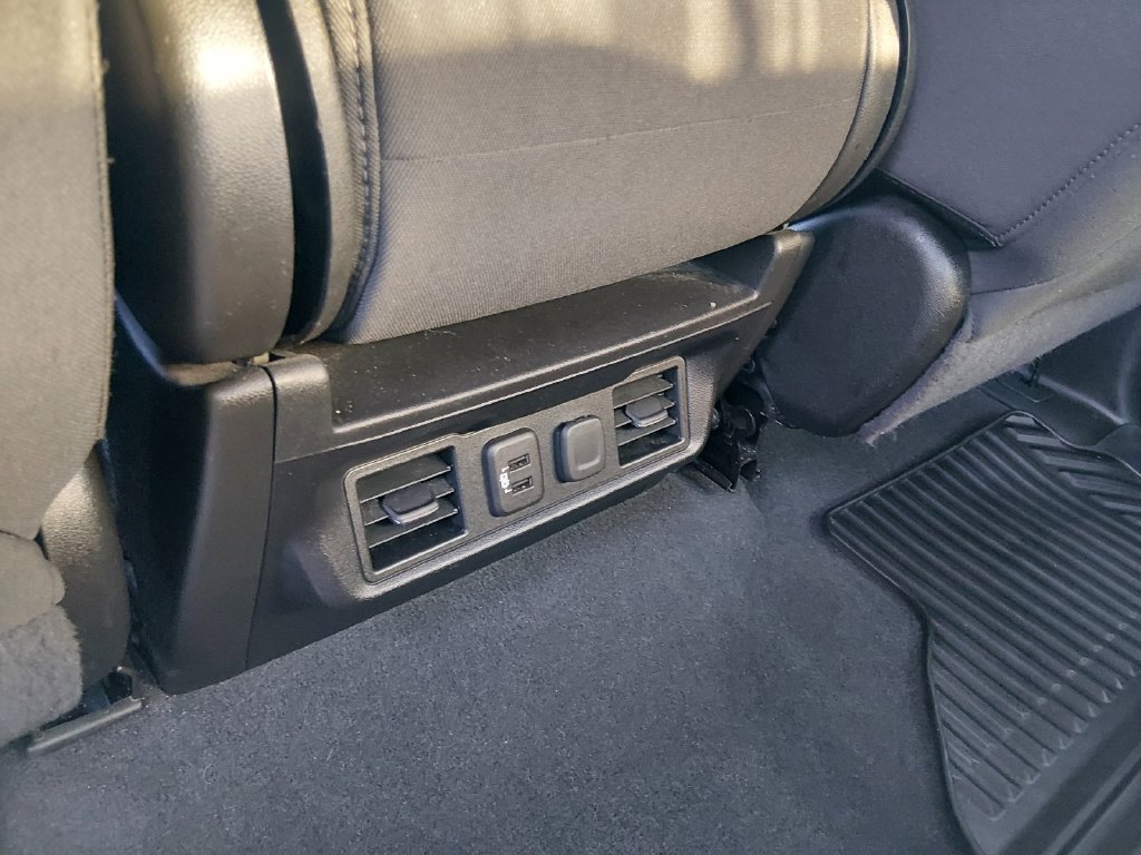 Used 2022 GMC Sierra 1500 Elevation AWD/4WD image 13