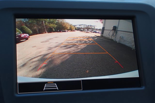 Used 2024 Chevrolet Equinox LT image 29