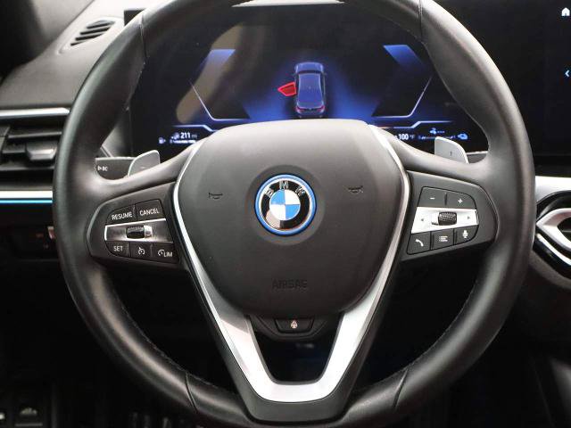 Used 2023 BMW 330e xDrive w/ Premium Package AWD/4WD image 39