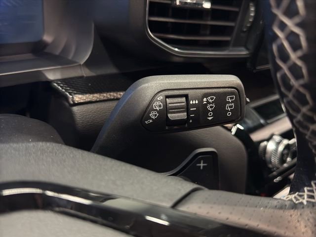 Certified 2023 Ford Explorer ST AWD/4WD image 20