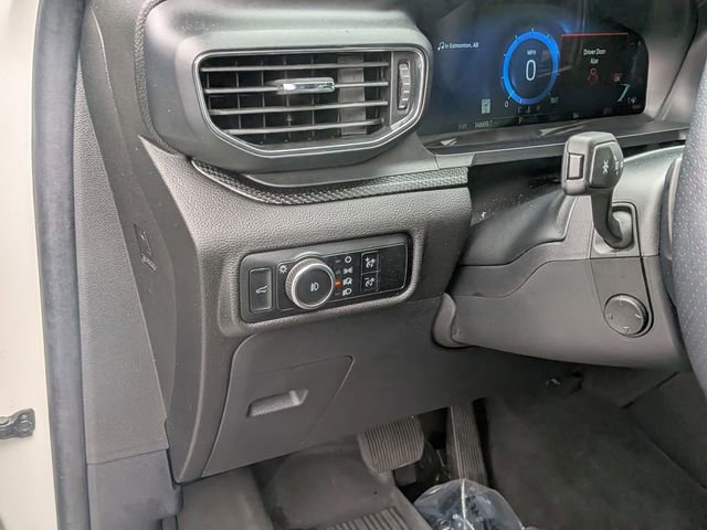 Certified 2024 Ford Explorer ST w/ Equipment Group 401A AWD/4WD image 15