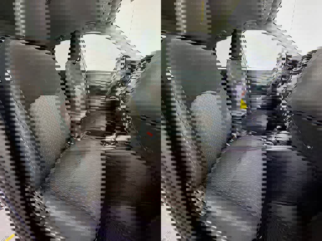 Used 2019 Mitsubishi Outlander Sport ES image 17