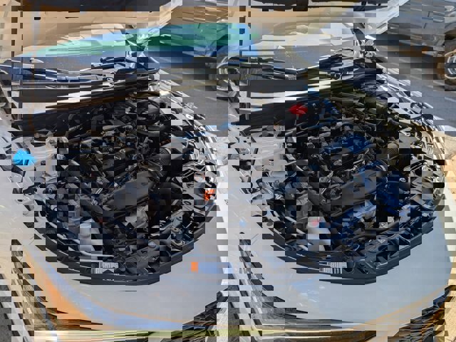 Used 2024 Acura Integra A-Spec image 36