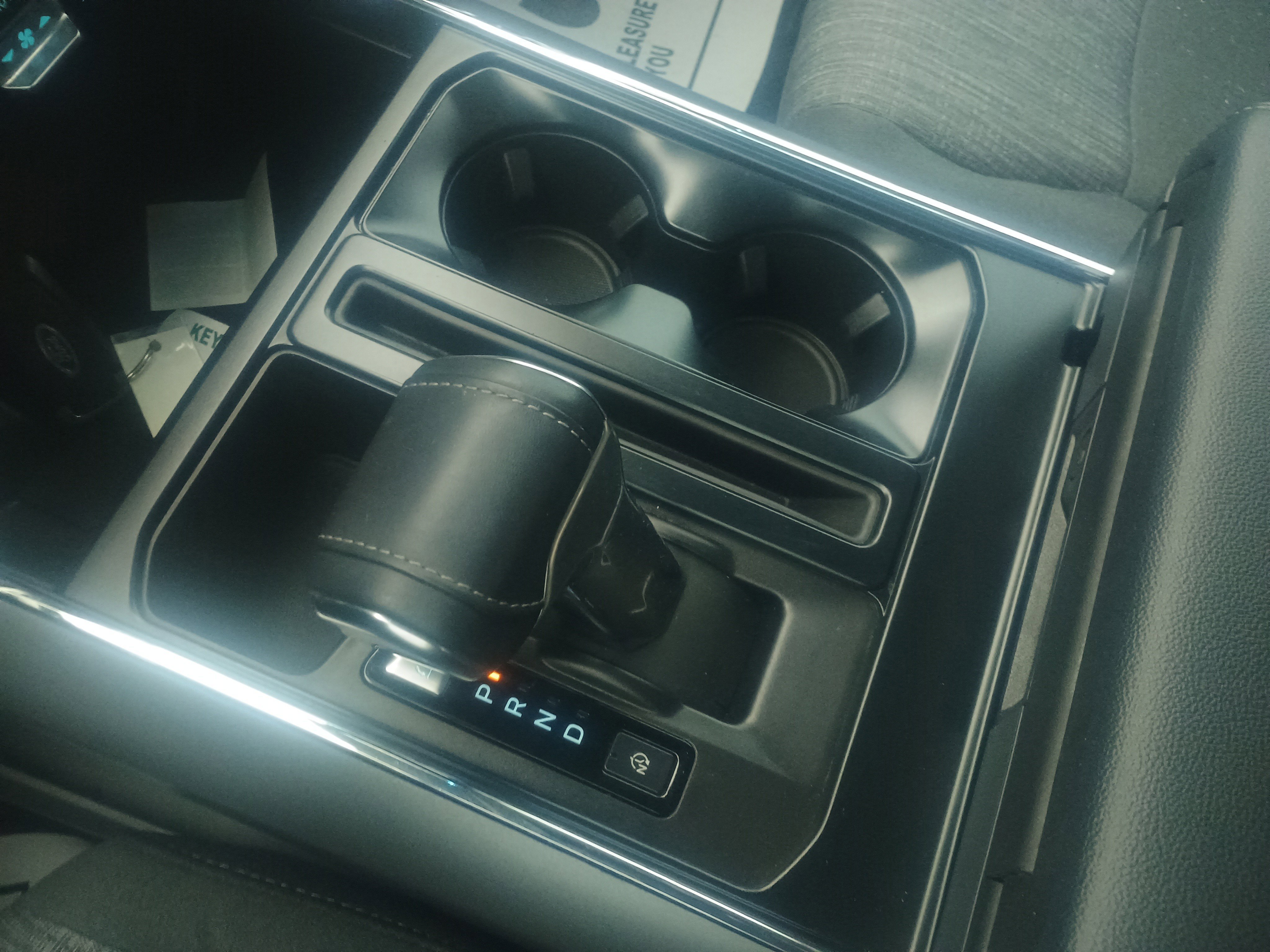 Certified 2023 Ford F150 Lightning XLT image 28