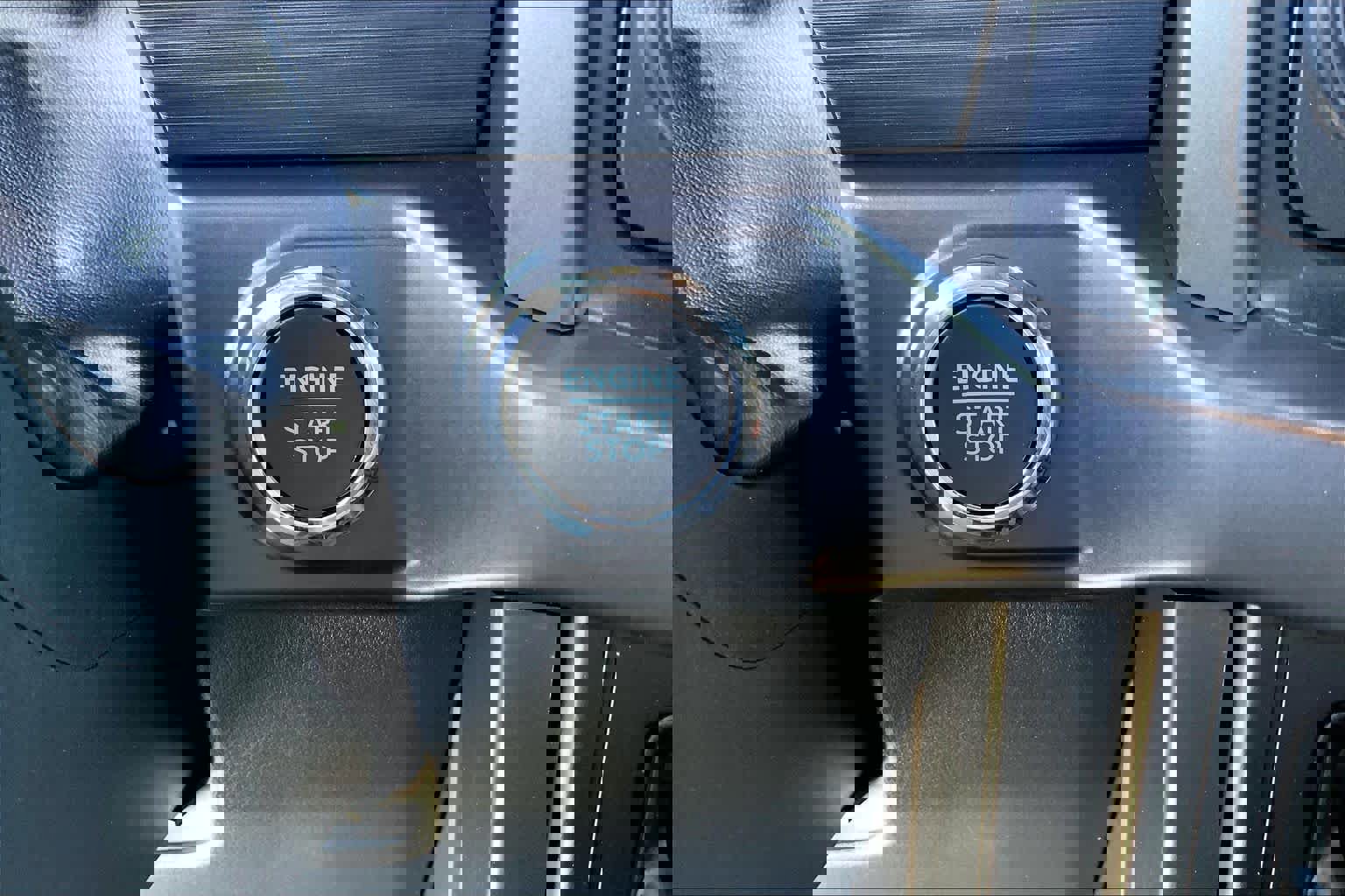 Certified 2024 Ford F150 XLT w/ Equipment Group 302A MID image 32