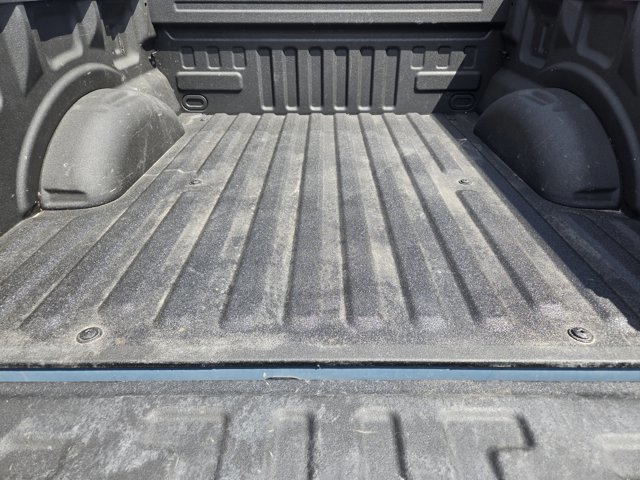 Certified 2023 Ford F150 XLT w/ Equipment Group 302A High image 31