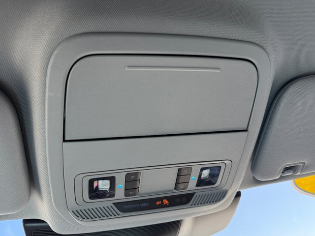 Certified 2022 Ford Explorer XLT AWD/4WD image 29