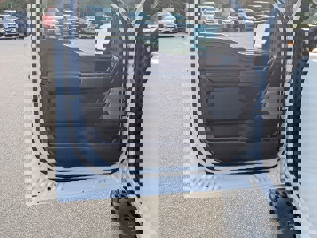 Certified 2023 Ford F150 Tremor w/ Trailer Tow Package image 14