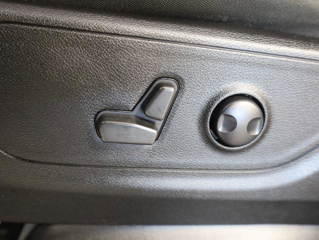 Used 2022 RAM 1500 Big Horn AWD/4WD image 21