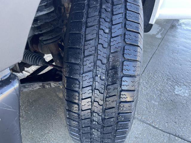 Certified 2019 Ford F150 XL w/ Equipment Group 101A Mid image 11