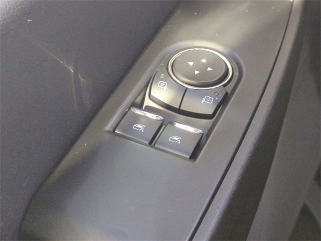 Certified 2023 Ford F250 XL w/ XL Driver Assist Package image 21