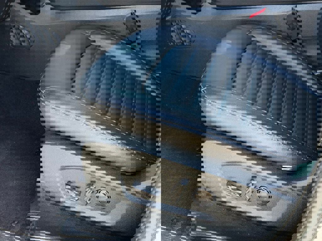 Certified 2022 Ford Edge SEL w/ Convenience Package image 40