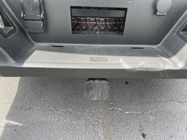 Certified 2023 Ford F150 XLT w/ Equipment Group 302A High AWD/4WD image 6