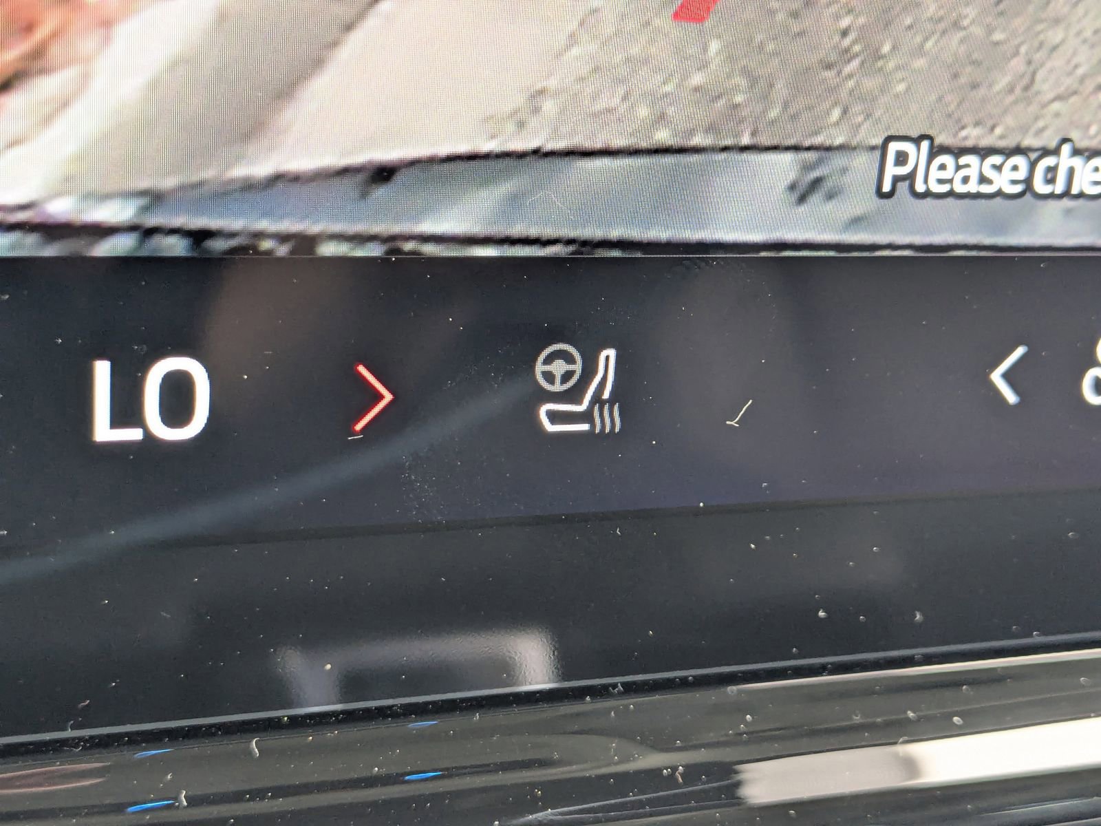 Certified 2025 Ford Expedition Max Active image 27