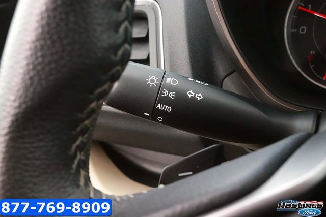 Used 2019 Subaru Ascent Premium w/ Popular Package #2 image 26