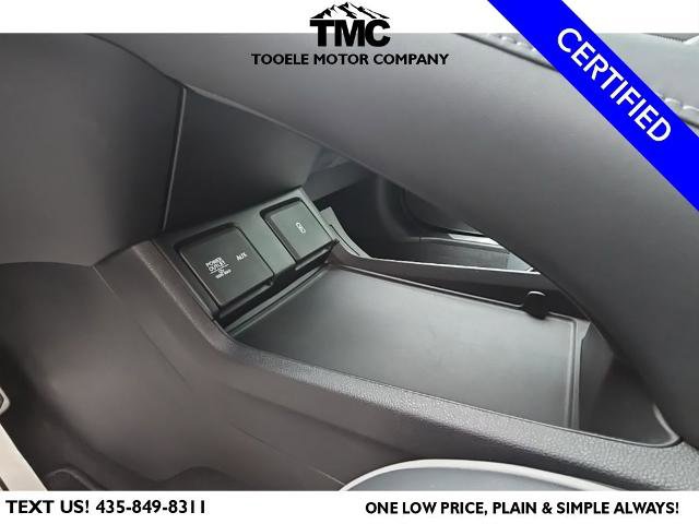 Used 2021 Acura RDX A-Spec image 21