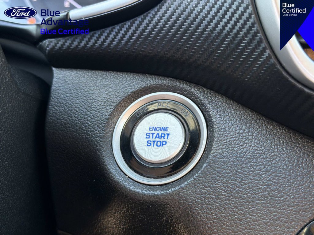 Used 2021 Hyundai Tucson SEL FWD image 29