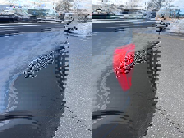 Certified 2023 Ford F150 XLT w/ Equipment Group 302A High image 24