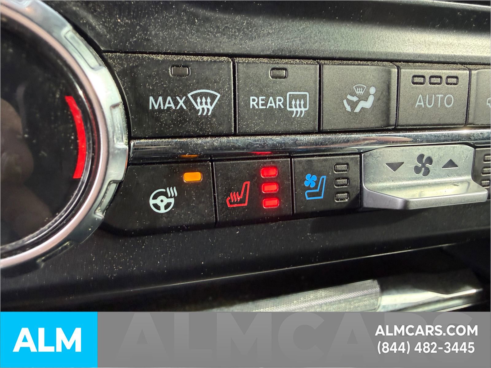 Certified 2024 Ford F350 Lariat image 22