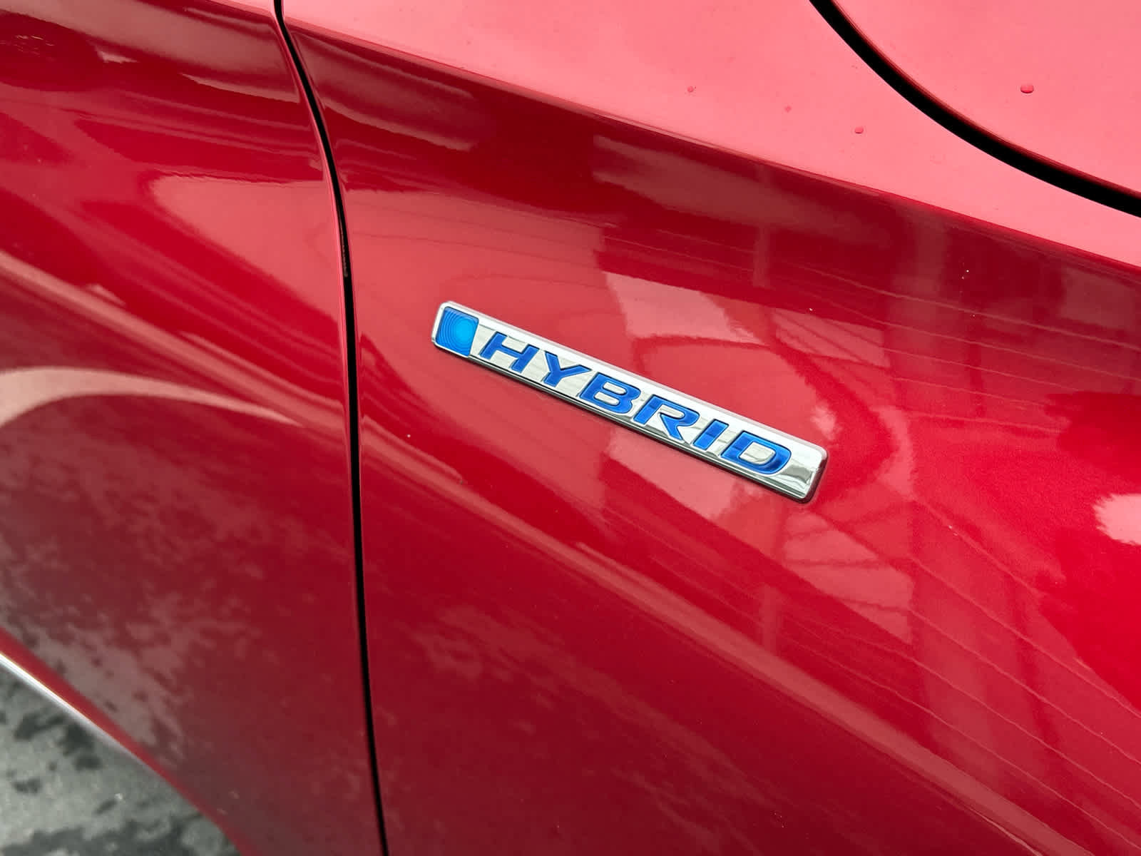 Used 2022 Honda Accord Touring image 18