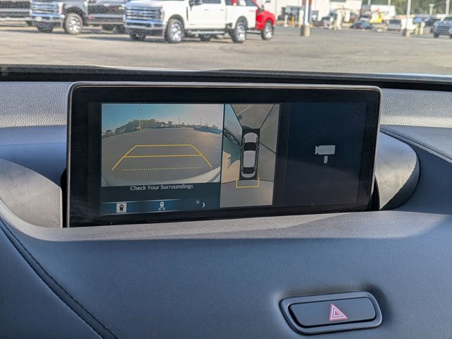 Used 2021 Acura TLX SH-AWD w/ Advance Package image 23